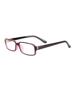 Buy Computer glasses FARSI | Online Pharmacy | https://pharm-pills.com