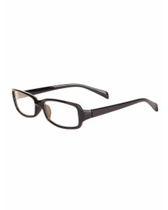 Buy Computer glasses FARSI | Online Pharmacy | https://pharm-pills.com