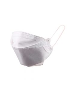 Buy Medical mask, 20 pcs | Online Pharmacy | https://pharm-pills.com