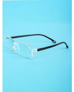 Buy Ready reading glasses with +4.0 diopters | Online Pharmacy | https://pharm-pills.com