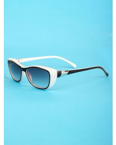 Buy Ready glasses for reading with +2.25 diopters | Online Pharmacy | https://pharm-pills.com