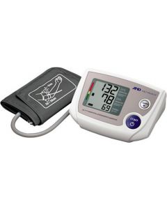 Buy Automatic tonometer AND UA-777AC | Online Pharmacy | https://pharm-pills.com