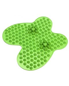 Buy TEWSON Foot massage mat Futzuki | Online Pharmacy | https://pharm-pills.com