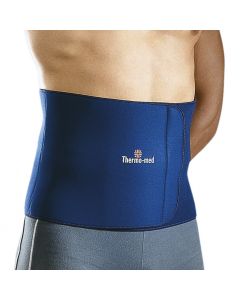 Buy Lumbosacral corsets ORLIMAN Lumbar brace made of neoprene 4204 | Online Pharmacy | https://pharm-pills.com