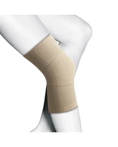 Buy Elastic ORLIMAN Series Elastic knee brace S / 1 TN-210 | Online Pharmacy | https://pharm-pills.com