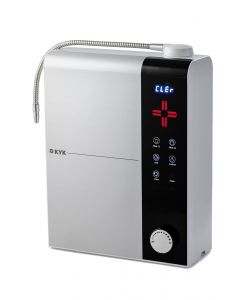 Buy water ionizer | Online Pharmacy | https://pharm-pills.com