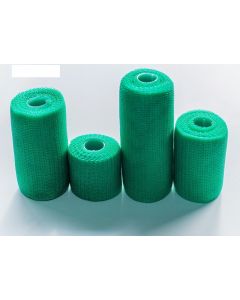 Buy Polymer bandage AK3964 | Online Pharmacy | https://pharm-pills.com