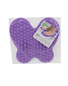 Buy Bradex 'Relax mi' massage reflexology mat | Online Pharmacy | https://pharm-pills.com