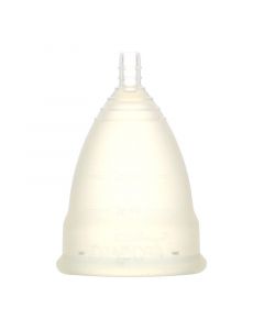 Buy Diva International, DivaCup, Menstrual Cup Model 2 | Online Pharmacy | https://pharm-pills.com