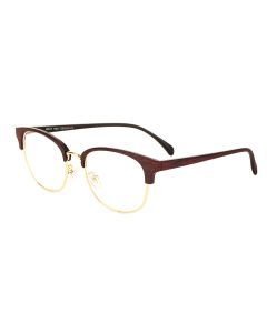 Buy Ready glasses for reading with +2.25 diopters | Online Pharmacy | https://pharm-pills.com