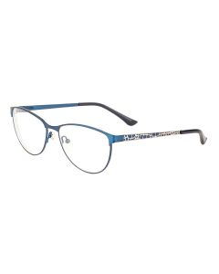 Buy Ready-made reading glasses with +2.5 diopters | Online Pharmacy | https://pharm-pills.com