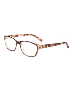 Buy Reading glasses with diopters-5.5  | Online Pharmacy | https://pharm-pills.com