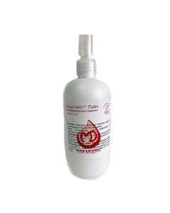 Buy Antiseptic Altsept Light 200 ml. spray | Online Pharmacy | https://pharm-pills.com