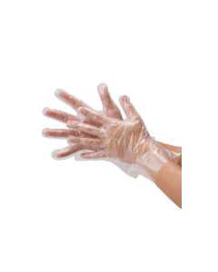 Buy Medical gloves Top Striker , 300 pcs, Universal | Online Pharmacy | https://pharm-pills.com