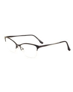 Buy Ready reading glasses with +1.25 diopters | Online Pharmacy | https://pharm-pills.com