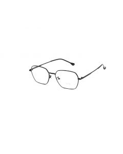 Buy Computer glasses World of Optics | Online Pharmacy | https://pharm-pills.com