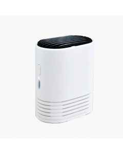 Buy Mini closed-type recirculator for air purification | Online Pharmacy | https://pharm-pills.com