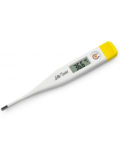 Buy Electronic thermometer Little Doctor LD-300 medical | Online Pharmacy | https://pharm-pills.com