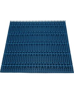 Buy Massage mat REZ SP 'Vigorous Morning' blue | Online Pharmacy | https://pharm-pills.com