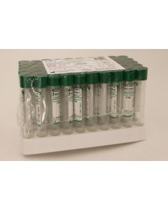 Buy BMG Vacuum tubes with sodium heparin and Lind-Vac Gel | Online Pharmacy | https://pharm-pills.com