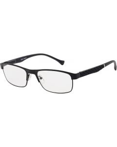 Buy Corrective glasses +3.0 | Online Pharmacy | https://pharm-pills.com