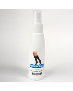 Buy Ergoforma with sliding effect Relax Spray  | Online Pharmacy | https://pharm-pills.com