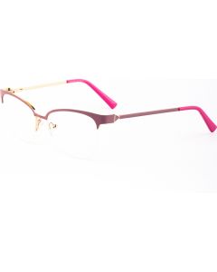 Buy Ready-made reading glasses with +1.25 diopters | Online Pharmacy | https://pharm-pills.com