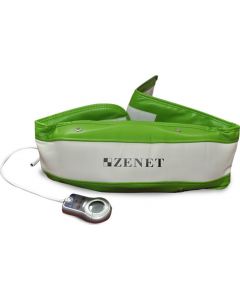 Buy Zenet Zet-750 Massage Belt | Online Pharmacy | https://pharm-pills.com