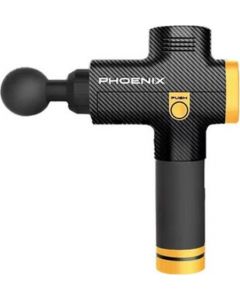 Buy Phoenix Percussion Percussion Massager | Online Pharmacy | https://pharm-pills.com