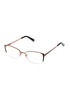 Buy Ready-made eyeglasses with -4.5 diopters | Online Pharmacy | https://pharm-pills.com