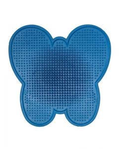 Buy Massage mat REZ SP 'Butterfly' | Online Pharmacy | https://pharm-pills.com