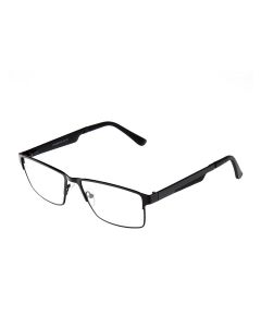 Buy Ready glasses for reading with diopters +2.25 | Online Pharmacy | https://pharm-pills.com