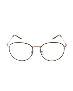 Buy Ready reading glasses with +1.5 diopters | Online Pharmacy | https://pharm-pills.com