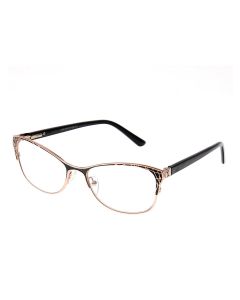 Buy Ready-made reading glasses with +2.25 diopters | Online Pharmacy | https://pharm-pills.com