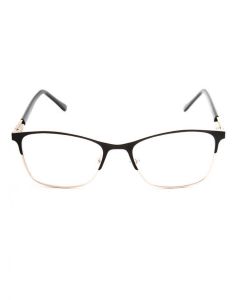 Buy Ready reading glasses with +1.25 diopters | Online Pharmacy | https://pharm-pills.com