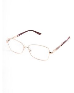 Buy Ready-made reading glasses with +2.25 diopters | Online Pharmacy | https://pharm-pills.com