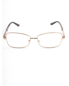 Buy Ready glasses for reading with diopters +1.0 | Online Pharmacy | https://pharm-pills.com