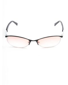 Buy Ready-made eyeglasses with diopters -5.5  | Online Pharmacy | https://pharm-pills.com