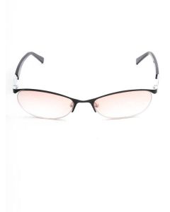 Buy Ready-made reading glasses with +1.75 diopters | Online Pharmacy | https://pharm-pills.com