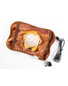 Buy Monkey heating pad, D33-4 | Online Pharmacy | https://pharm-pills.com