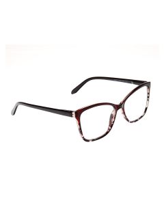 Buy Ready-made eyeglasses with -3.0 diopters | Online Pharmacy | https://pharm-pills.com