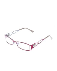 Buy Ready-made eyeglasses with -5.5 diopters  | Online Pharmacy | https://pharm-pills.com