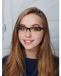 Buy Fabia Monti computer glasses | Online Pharmacy | https://pharm-pills.com