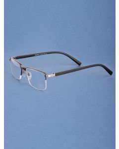 Buy Ready-made reading glasses with a diopter of +3.25 | Online Pharmacy | https://pharm-pills.com