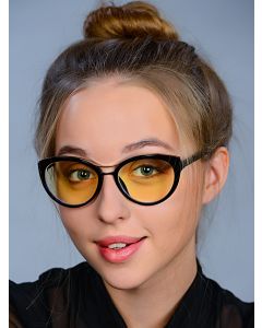 Buy Computer glasses Fabia Monti | Online Pharmacy | https://pharm-pills.com