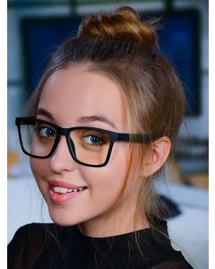 Buy Computer glasses Fabia Monti | Online Pharmacy | https://pharm-pills.com