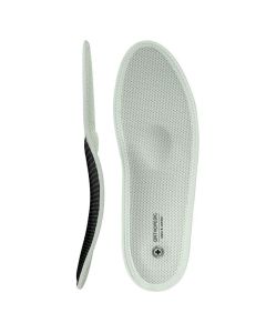 Buy Lum209 Orthopedic frame insoles Luomma 42 size | Online Pharmacy | https://pharm-pills.com