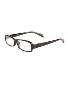 Buy Ready-made reading glasses with diopters +2.0 | Online Pharmacy | https://pharm-pills.com