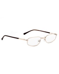 Buy Lectio Risus Corrective glasses (for reading) + 3. M007 C1 / U | Online Pharmacy | https://pharm-pills.com