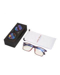 Buy Computer glasses Lectio Risus | Online Pharmacy | https://pharm-pills.com